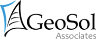 GeoSol Associates