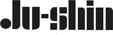 Client Logo 126