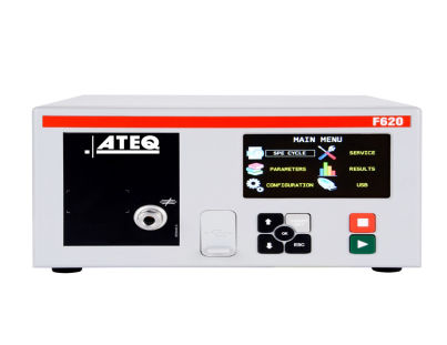 atq f620